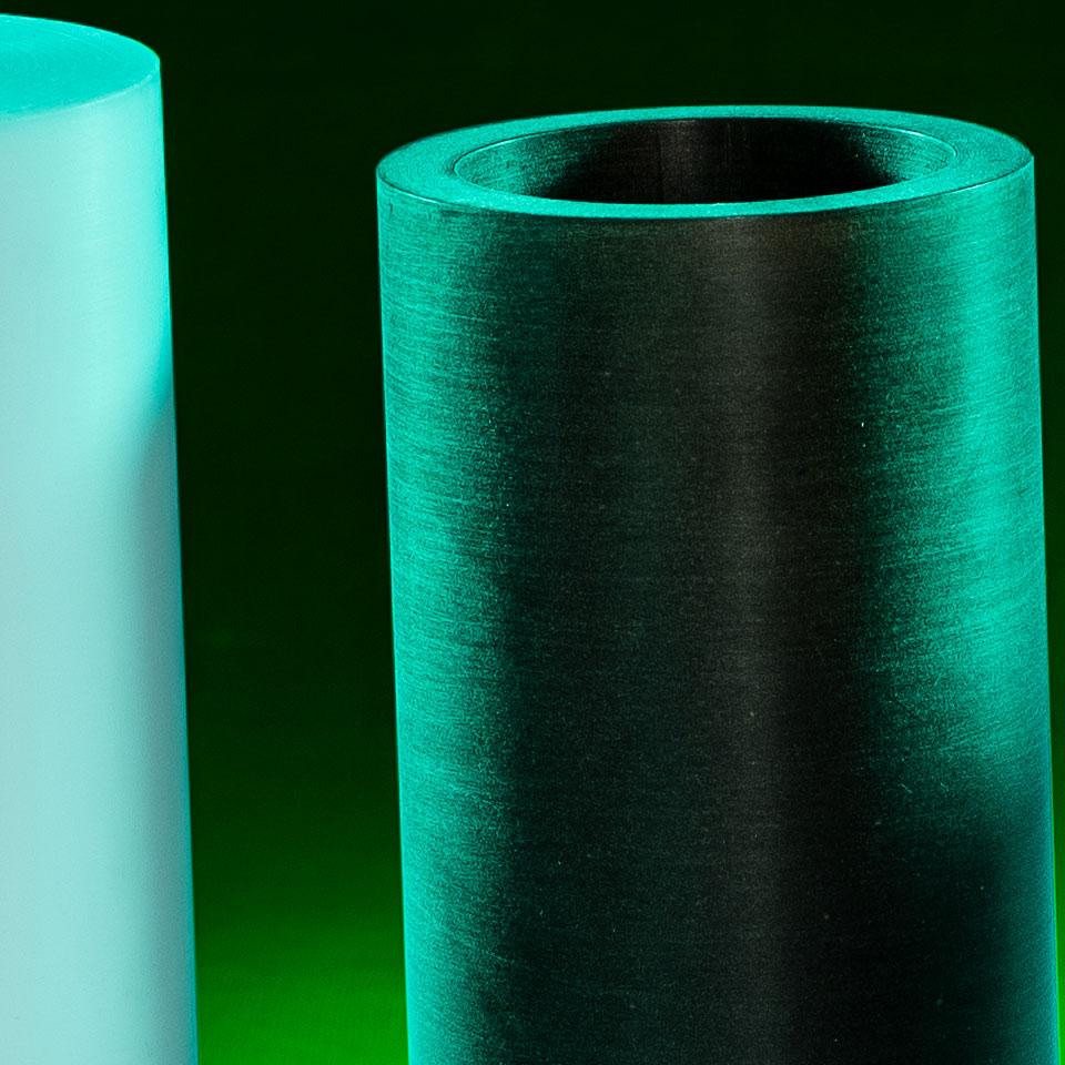 > </div>
<div class=